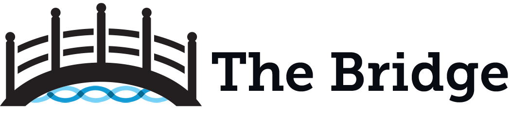 The Bridge