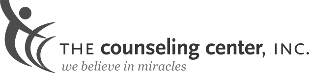 The Counseling Center, Inc
