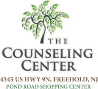 The Counseling Center