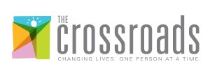 Crossroads Inc