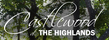 The Highlands Treatment Center for Eating Disorders
