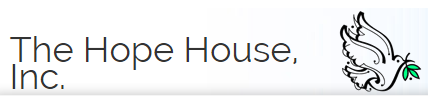The Hope House Inc.