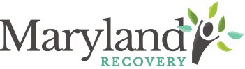 The Maryland Recovery