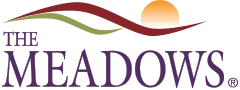The Meadows