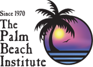Palm Beach Institute