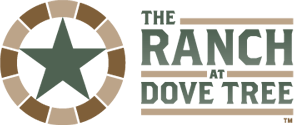 The Ranch at Dove Tree