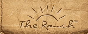 The Ranch