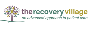 The Recovery Village