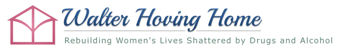 The Walter Hoving Home, Inc