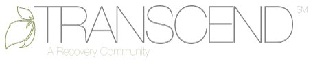 Transcend Sober Living