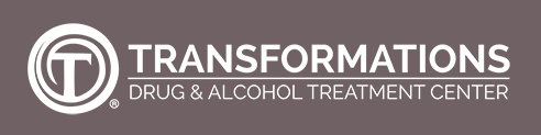Transformations Treatment Center