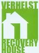 Verhelst Recovery House