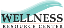 Wellness Resource Center
