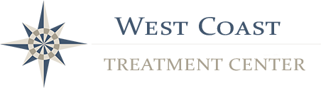 West Coast Treatment Center