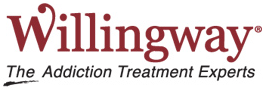 Willingway - The Addiction Treatment Experts