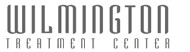 Wilmington Treatment Center