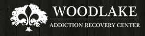 Woodlake Addiction Recovery Center