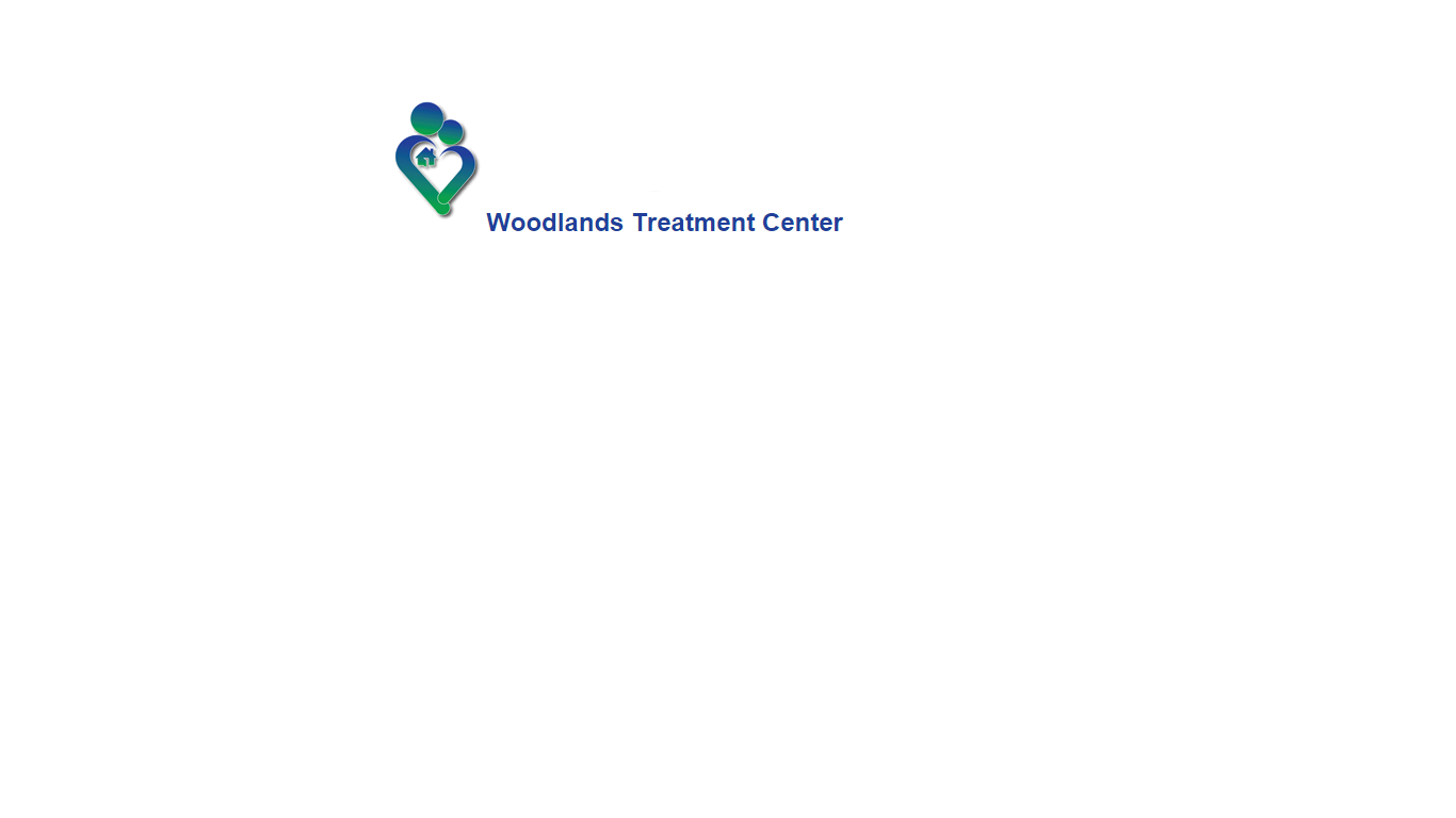 Woodlands Treatment Center